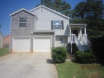 23 Central Park Dr Atlanta, GA 30354 - Image 3476169