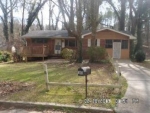 3061 Highbury Trl S Atlanta, GA 30354 - Image 3476185