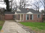 3260 Russell St Atlanta, GA 30354 - Image 3476177