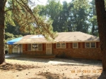 2946 Hapeville Rd Sw Atlanta, GA 30354 - Image 3476178