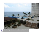 4300 N OCEAN BL # 4-J Fort Lauderdale, FL 33308 - Image 3476281