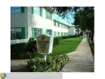 6263 NE 19th Ave # 905 Fort Lauderdale, FL 33308 - Image 3476282