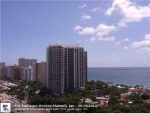 3015 N OCEAN BL # 19-D Fort Lauderdale, FL 33308 - Image 3476284