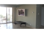 2841 N OCEAN BL # 604 Fort Lauderdale, FL 33308 - Image 3476285