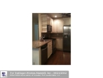 2190 NE 68th St # 524 Fort Lauderdale, FL 33308 - Image 3476279