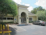 5628 ROCK ISLAND RD # 186 Fort Lauderdale, FL 33319 - Image 3476206