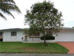 5611 NW 50 AV Fort Lauderdale, FL 33319 - Image 3476204