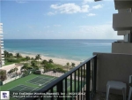 5100 N OCEAN BLVD # 1106 Fort Lauderdale, FL 33308 - Image 3476353