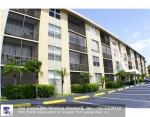 4501 21ST AVE # 111 Fort Lauderdale, FL 33308 - Image 3476335