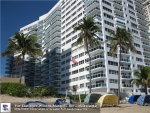 3430 Galt Ocean Dr # 901 Fort Lauderdale, FL 33308 - Image 3476347