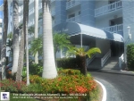 3050 NE 47TH CT # 608 Fort Lauderdale, FL 33308 - Image 3476355