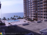 3410 GALT OCEAN DR # 410N Fort Lauderdale, FL 33308 - Image 3476338