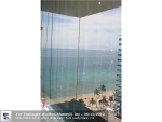 3500 GALT OCEAN DR # 1204 Fort Lauderdale, FL 33308 - Image 3476339