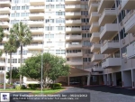 3233 NE 34th St # 622 Fort Lauderdale, FL 33308 - Image 3476350