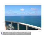 4240 Galt Ocean Dr # 1705 Fort Lauderdale, FL 33308 - Image 3476340