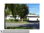 3625 NE 24TH AVE Fort Lauderdale, FL 33308 - Image 3476341