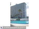 4050 N Ocean Dr # 1401 Fort Lauderdale, FL 33308 - Image 3476351