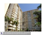 3333 NE 34TH ST # PH1718 Fort Lauderdale, FL 33308 - Image 3476352