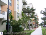 2401 NE 65TH ST # 603 Fort Lauderdale, FL 33308 - Image 3476334