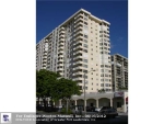 3015 N OCEAN BLVD # 3 J Fort Lauderdale, FL 33308 - Image 3476346