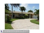 2750 NE 57 ST Fort Lauderdale, FL 33308 - Image 3476345