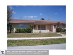 2101 NE 67TH ST Fort Lauderdale, FL 33308 - Image 3476342