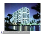 3200 N PORT ROYALE DR N # 1905 Fort Lauderdale, FL 33308 - Image 3476333