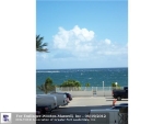 4250 N GALT OCEAN DR # 2-G Fort Lauderdale, FL 33308 - Image 3476330