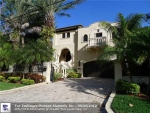 2760 ATLANTIC BL Fort Lauderdale, FL 33308 - Image 3476328