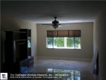 5700 NE 22ND WAY # 328 Fort Lauderdale, FL 33308 - Image 3476327