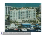 3020 NE 32ND AVE # 1403 Fort Lauderdale, FL 33308 - Image 3476344