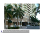 3020 NE 32ND AVE # 1506 Fort Lauderdale, FL 33308 - Image 3476343