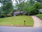 1324 Merry Ln Ne Atlanta, GA 30329 - Image 3476539