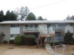 3048 Briarcliff Rd NE Apt 7 Atlanta, GA 30329 - Image 3476543