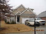 903  TOWN SQ CT Lawrenceville, GA 30045 - Image 3476679