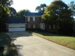 910 CAMDEN HILL CT Lawrenceville, GA 30045 - Image 3476640