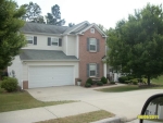 1325 BRAMLETT BLVD Lawrenceville, GA 30045 - Image 3476668