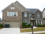 1309 AVINGTON GLEN DRIVE Lawrenceville, GA 30045 - Image 3476641