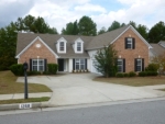 1268 BARRETT BLUFF DR Lawrenceville, GA 30045 - Image 3476642