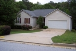 1820 TRIBBLE RIDGE DR Lawrenceville, GA 30045 - Image 3476646