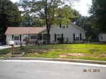 314  WINDSOR FARMS DR Lawrenceville, GA 30045 - Image 3476664