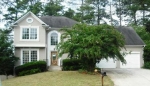 994 Cavesson Terrace Lawrenceville, GA 30045 - Image 3476648