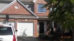 875  CLAIRIDGE LN Lawrenceville, GA 30045 - Image 3476662