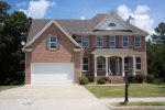 1800 BROOKS POINTE COURT Lawrenceville, GA 30045 - Image 3476649