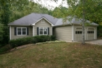 932 MILL COVE DRIVE Lawrenceville, GA 30045 - Image 3476663