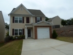 538 DOUBLE CREEK DR Lawrenceville, GA 30045 - Image 3476667