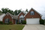 1608 GREAT SHOALS CIR Lawrenceville, GA 30045 - Image 3476669