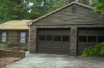 393 Spring Ridge Dr Lawrenceville, GA 30045 - Image 3476666