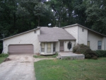 364 RIDGEMONT DR Lawrenceville, GA 30045 - Image 3476676