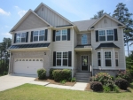 838 Ashton Park Ct Lawrenceville, GA 30045 - Image 3476692